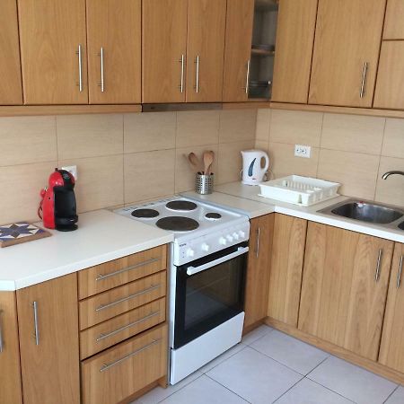 شقة Angies House سكوبيلوس تاون المظهر الخارجي الصورة