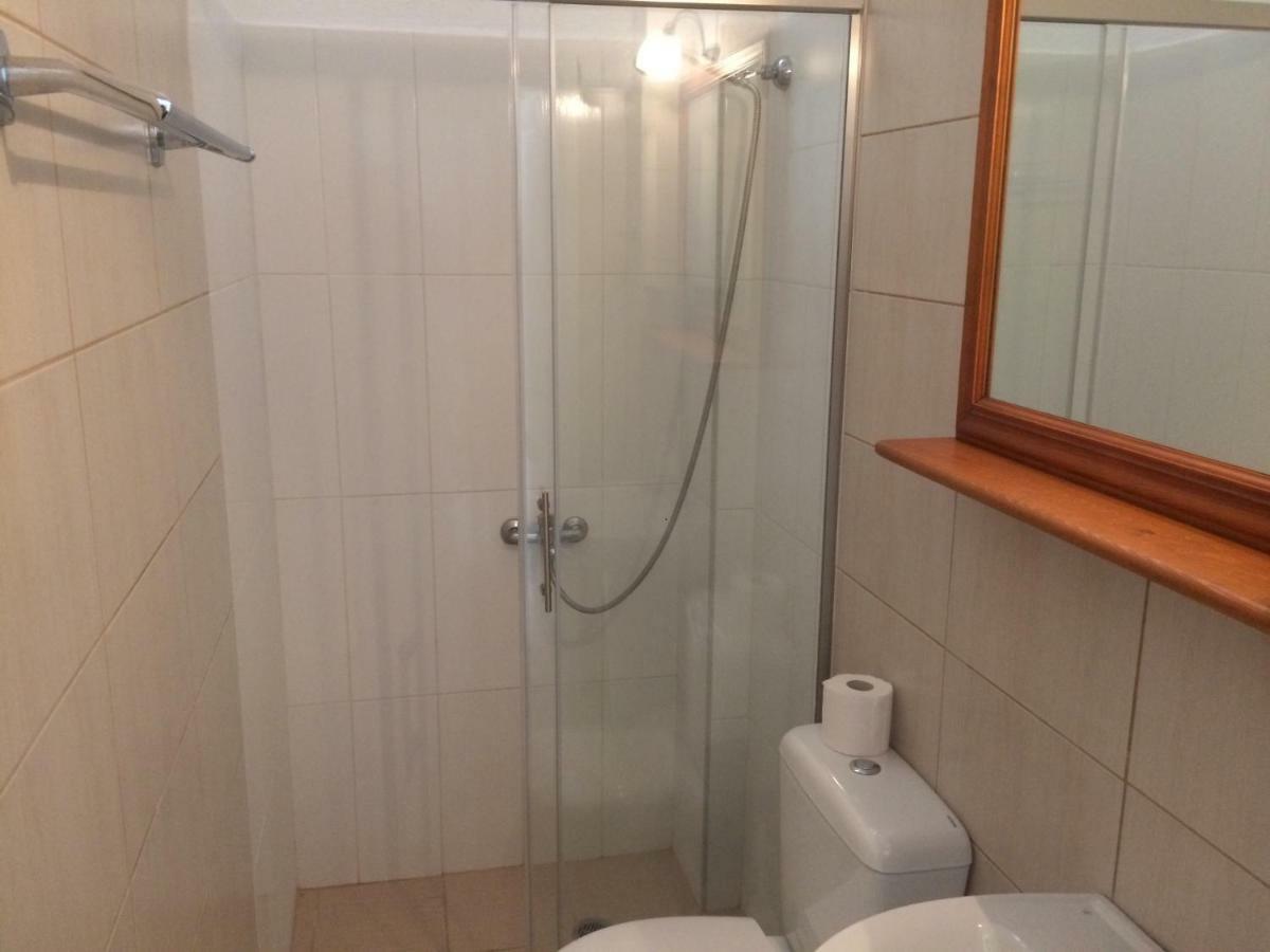 شقة Angies House سكوبيلوس تاون المظهر الخارجي الصورة